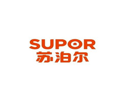 端州苏泊尔苏泊尔燃气灶