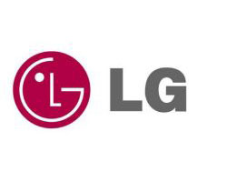 端州LGLG空调